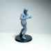 1/32 Rocky Balboa Rocky Motion Picture